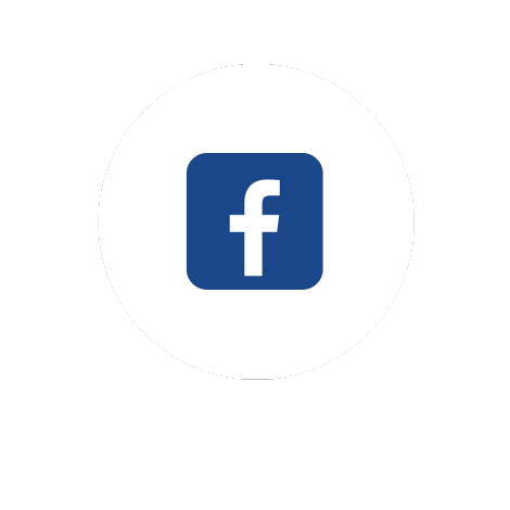 Facebook Services