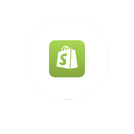 Shopify Store Services